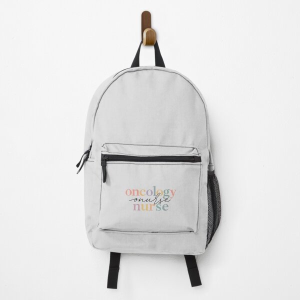 Item preview, Oncology Nurse Oncology Nursing designed and sold by Trendscape.