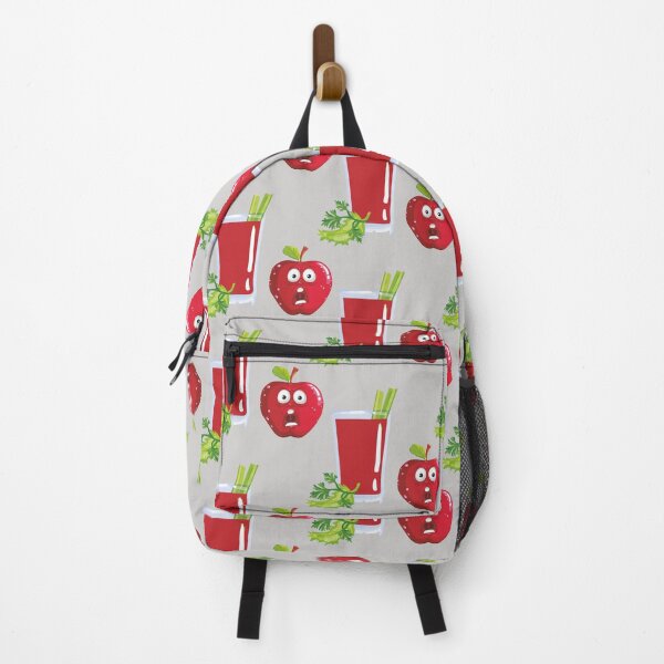 Item preview, Apple juice designed and sold by KeepCalmAndGo.