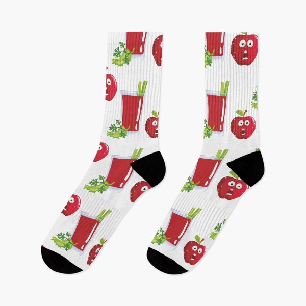 Item preview, Apple juice designed and sold by KeepCalmAndGo.