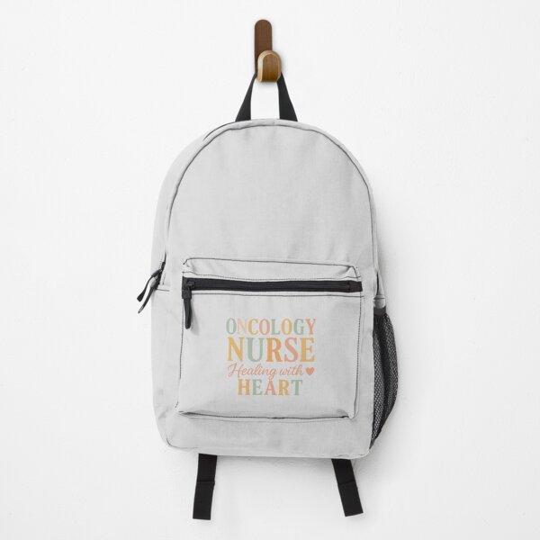 Item preview, Oncology Nurse Oncology Nursing designed and sold by Trendscape.