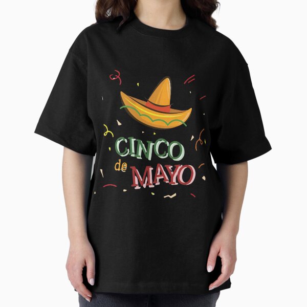 Item preview, Copy of CINCO DE MAYO designed and sold by DebbieXY4shop.