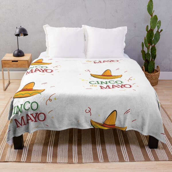 Item preview, Copy of CINCO DE MAYO designed and sold by DebbieXY4shop.