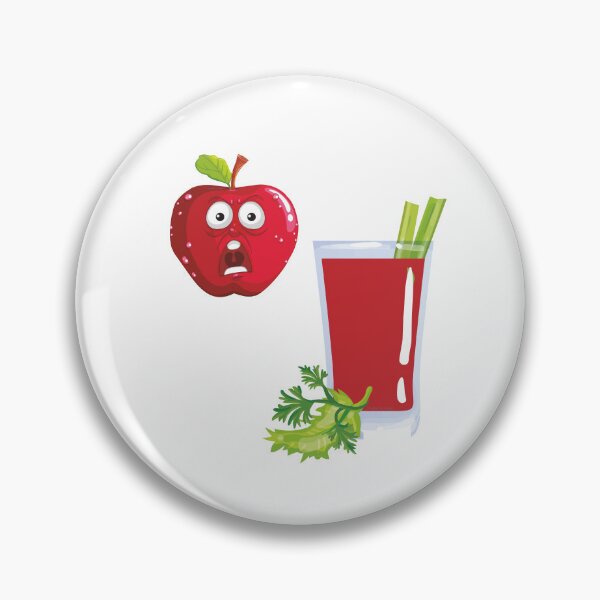 Item preview, Apple juice designed and sold by KeepCalmAndGo.
