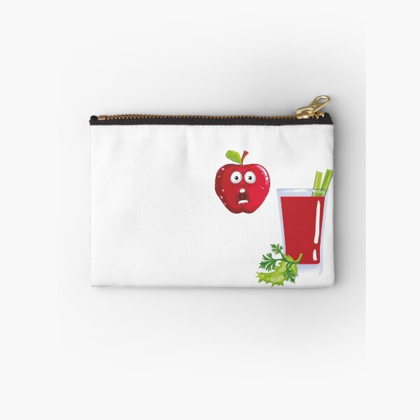 Item preview, Apple juice designed and sold by KeepCalmAndGo.