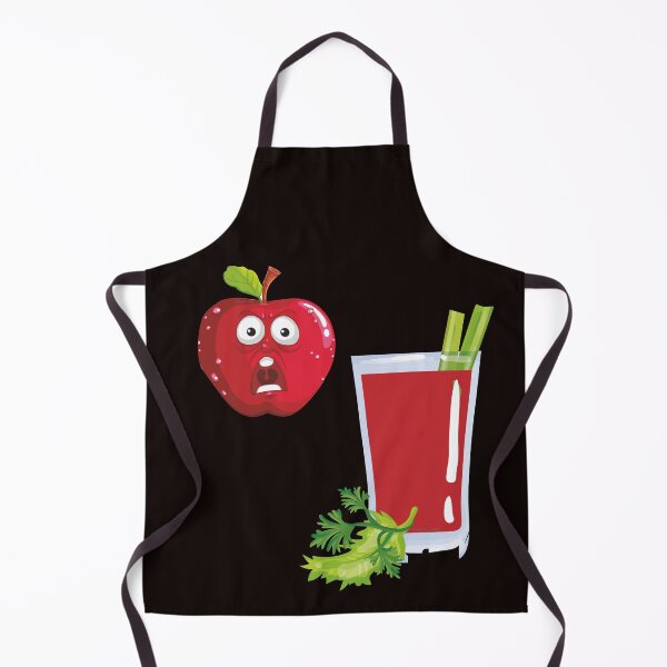 Item preview, Apple juice designed and sold by KeepCalmAndGo.