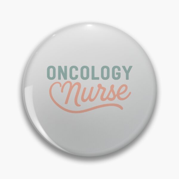 Item preview, Oncology Nurse Oncology Nursing designed and sold by Trendscape.