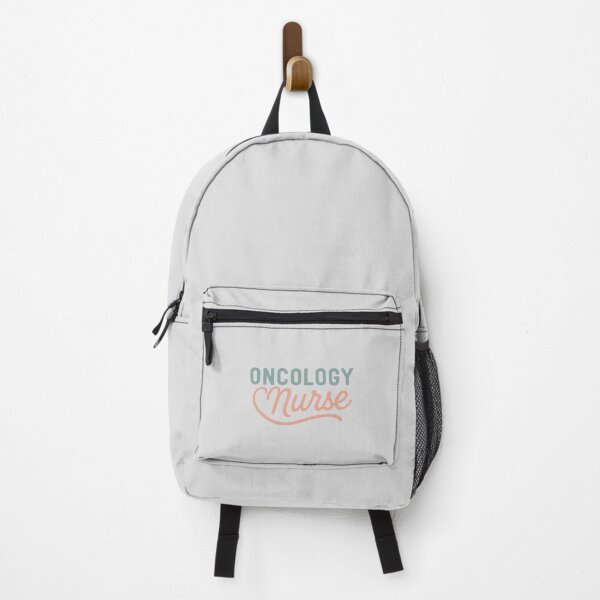 Item preview, Oncology Nurse Oncology Nursing designed and sold by Trendscape.