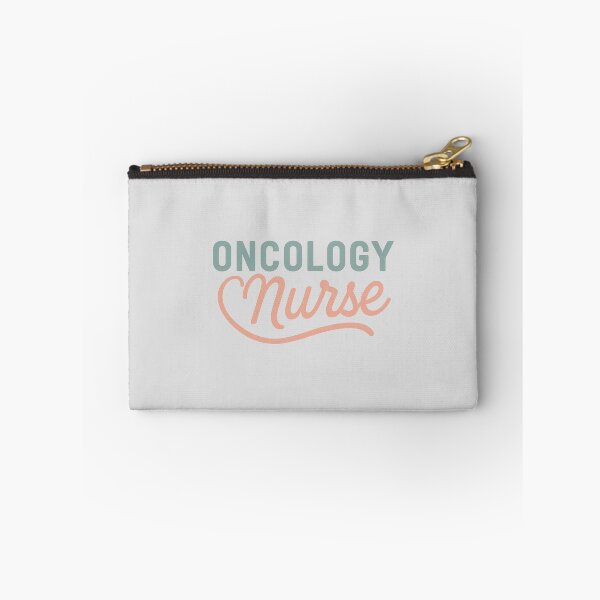 Item preview, Oncology Nurse Oncology Nursing designed and sold by Trendscape.