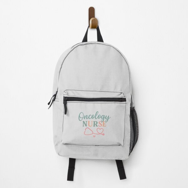 Item preview, Oncology Nurse Oncology Nursing designed and sold by Trendscape.