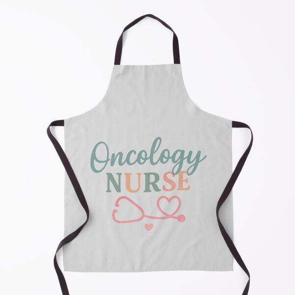 Item preview, Oncology Nurse Oncology Nursing designed and sold by Trendscape.