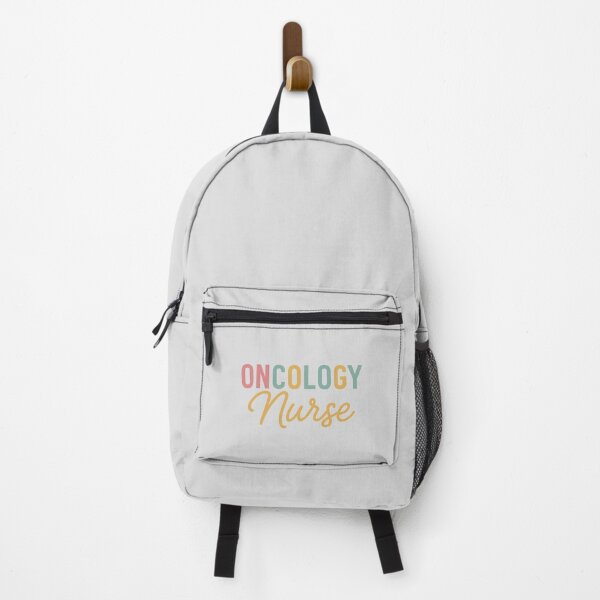 Item preview, Oncology Nurse Oncology Nursing designed and sold by Trendscape.