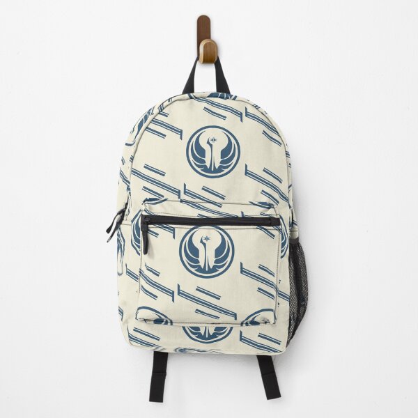 Item preview, Galactic republic banner designed and sold by Old Republic.
