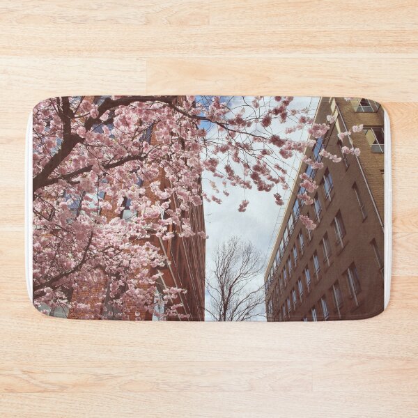 Item preview, Blossom designed and sold by Rachel J Bowler.