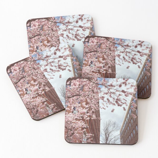 Item preview, Blossom designed and sold by Rachel J Bowler.