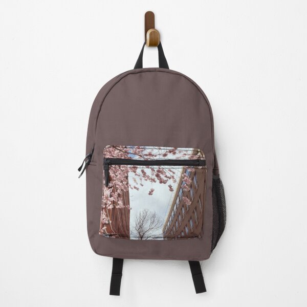 Item preview, Blossom designed and sold by Rachel J Bowler.