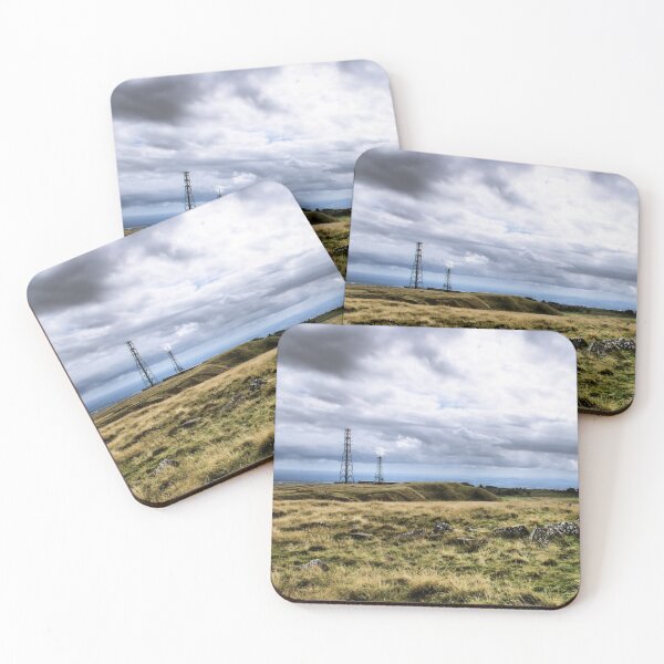 Item preview, Titterstone designed and sold by Rachel J Bowler.