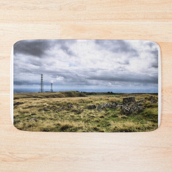 Item preview, Titterstone designed and sold by Rachel J Bowler.