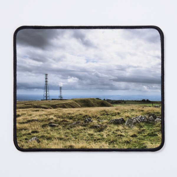 Item preview, Titterstone designed and sold by Rachel J Bowler.