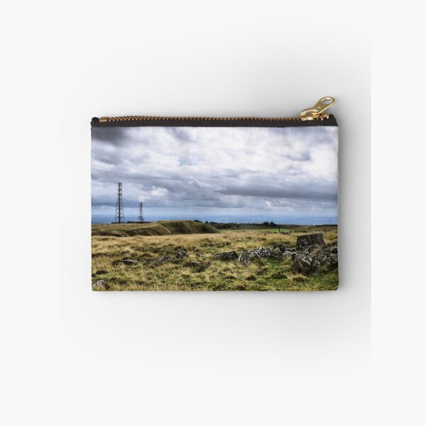 Item preview, Titterstone designed and sold by Rachel J Bowler.