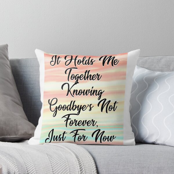 Item preview, Best Seat in the House designed and sold by EmJCreations.