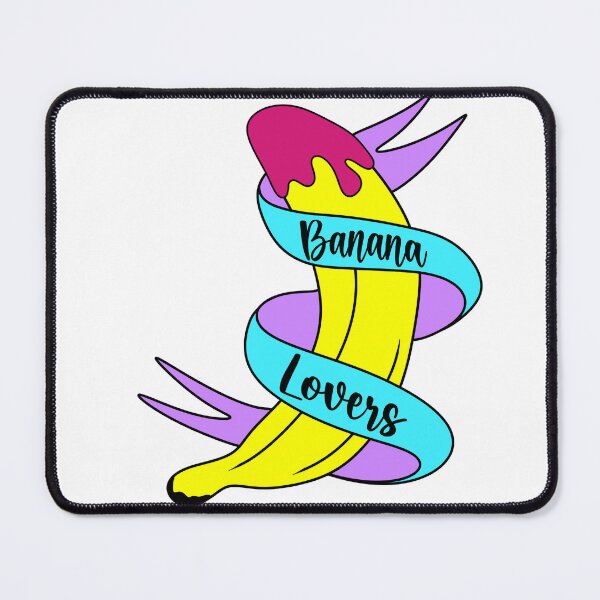 Item preview, Gay Banana Lover designed and sold by Sweet Chaos Boutique.