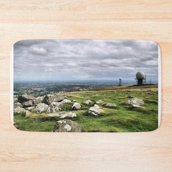 Item preview, Hillscape designed and sold by Rachel J Bowler.