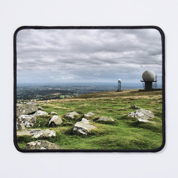 Item preview, Hillscape designed and sold by Rachel J Bowler.
