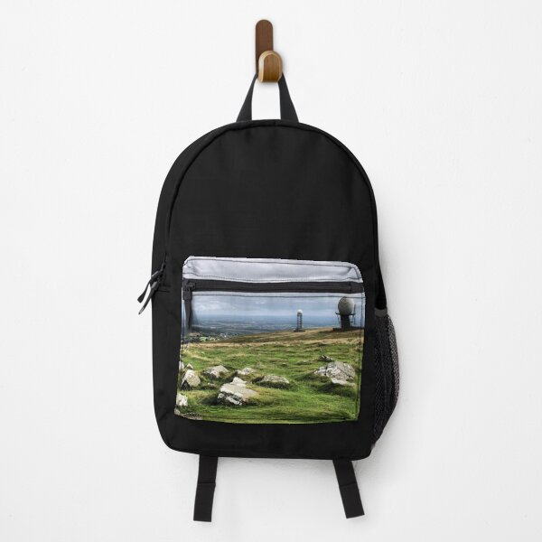 Item preview, Hillscape designed and sold by Rachel J Bowler.