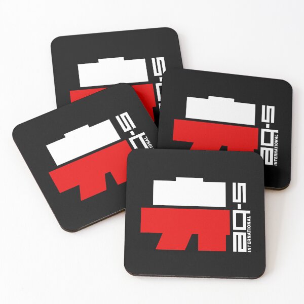 Item preview, Wipeout 3 - F7200 - Ag Systems Logo - Negative designed and sold by Vincent Strauss.