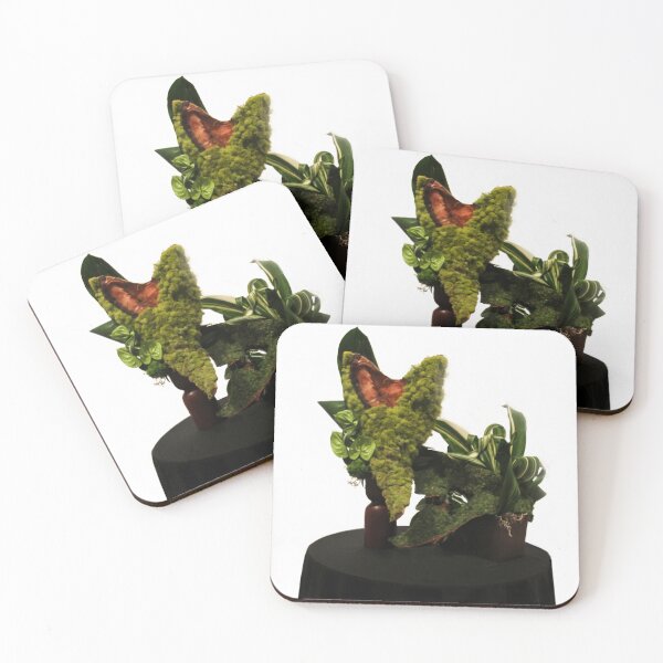 Item preview, Floral Art #3 designed and sold by heatherfriedman.