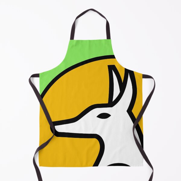 Item preview,         hieroglyph pharaoh Anubis designed and sold by GhoneamArt.