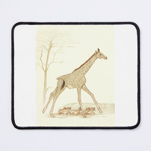 Item preview, Genetically Speaking: Cousins designed and sold by mrHydeArt.