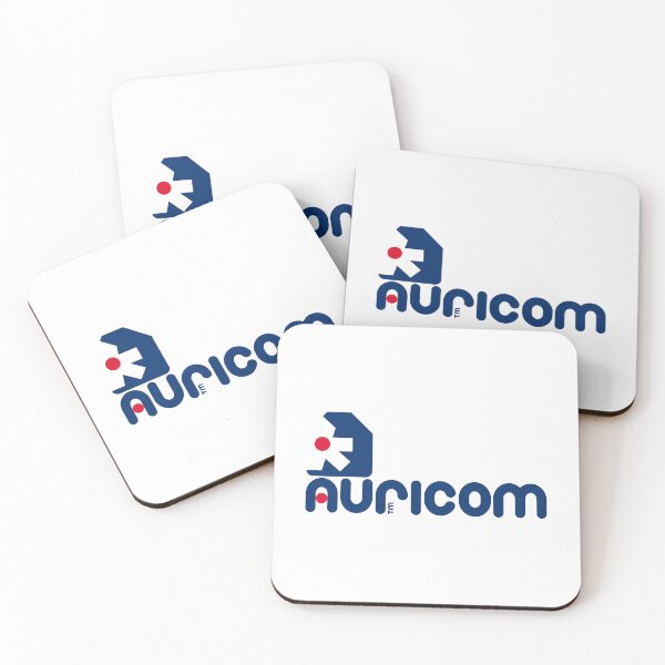 Item preview, Wipeout 3 - F7200 - Auricom Logo - Positive designed and sold by Vincent Strauss.