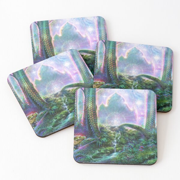 Item preview, Fable designed and sold by SimonHaiduk.