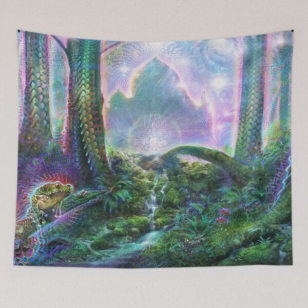 Item preview, Fable designed and sold by SimonHaiduk.