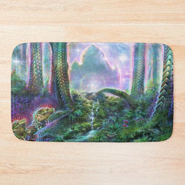 Item preview, Fable designed and sold by SimonHaiduk.