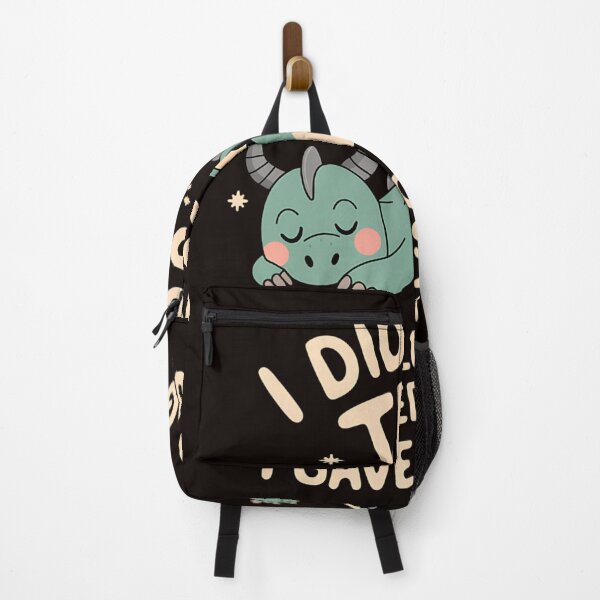 Item preview, I Did Not Trip The Floor Looked Sad So I Gave It A Hug designed and sold by MAKOPOKOShop.