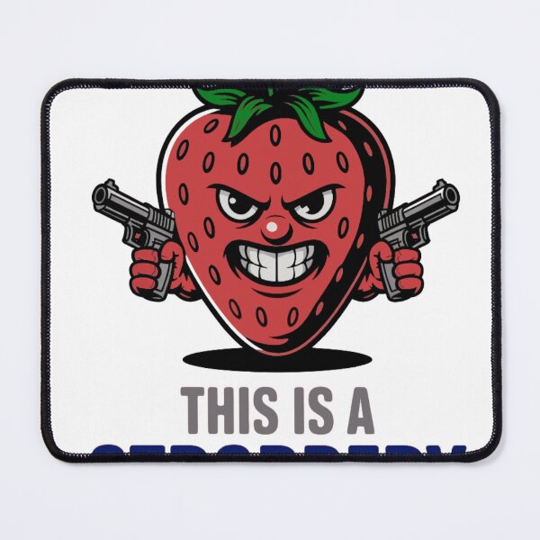 Item preview, This is a Strobbery designed and sold by Winther-Art.