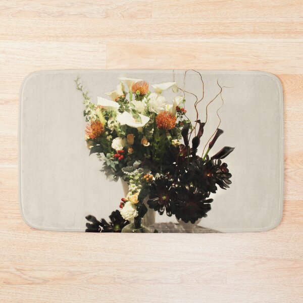 Artikelvorschau, Blumenkunst Nr. 4 entworfen und verkauft von heatherfriedman.