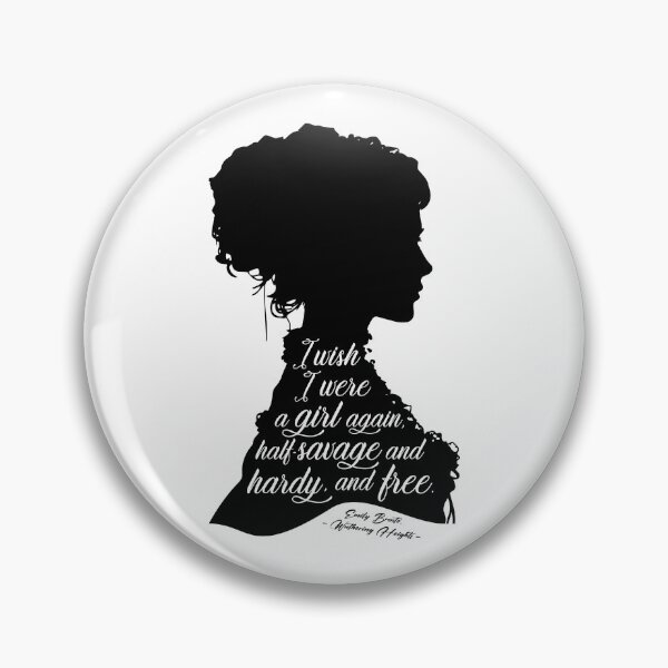 Item preview, I wish I were a girl again designed and sold by joslyni.