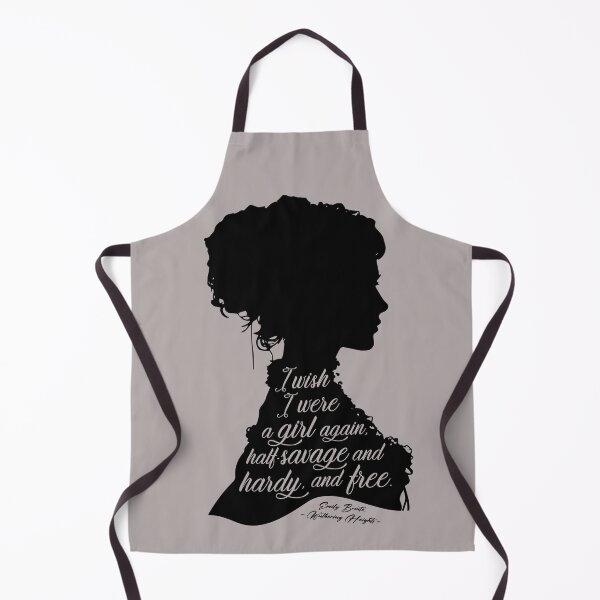 Item preview, I wish I were a girl again designed and sold by joslyni.