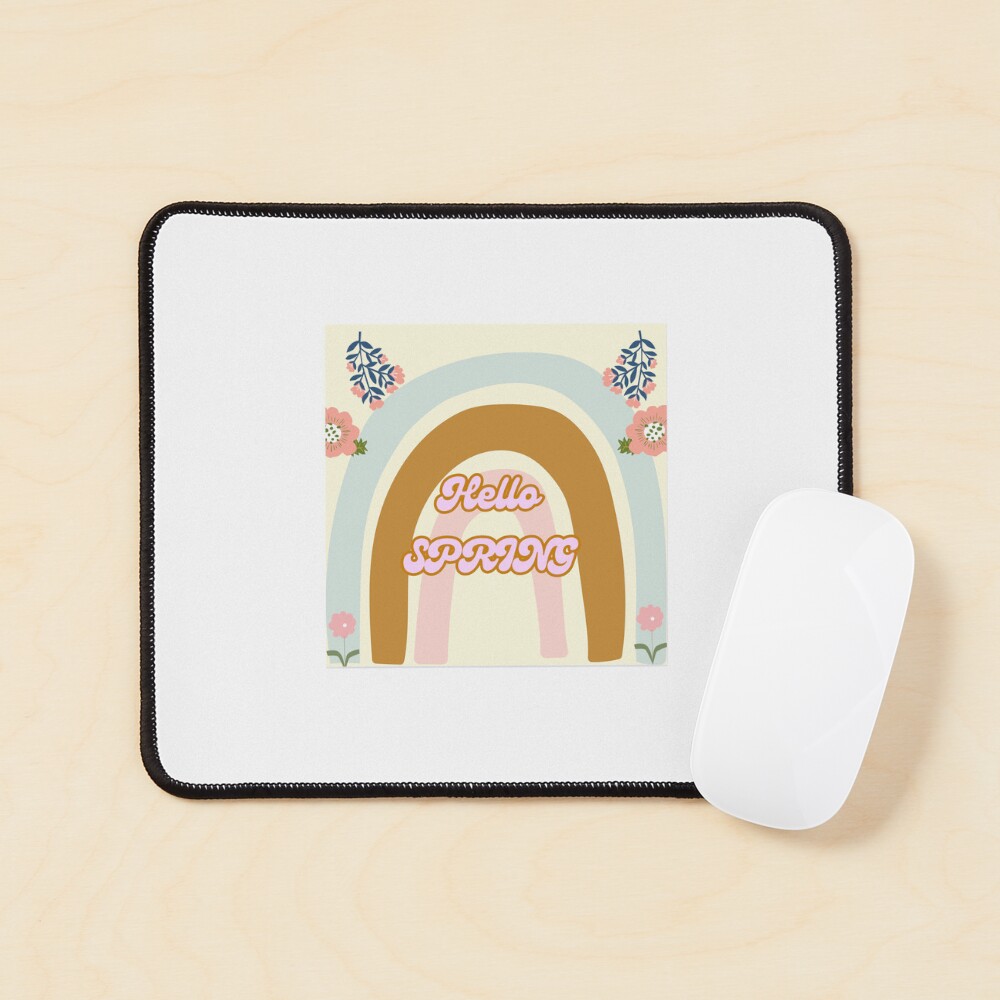 Item preview, Mouse Pad designed and sold by jsamar.