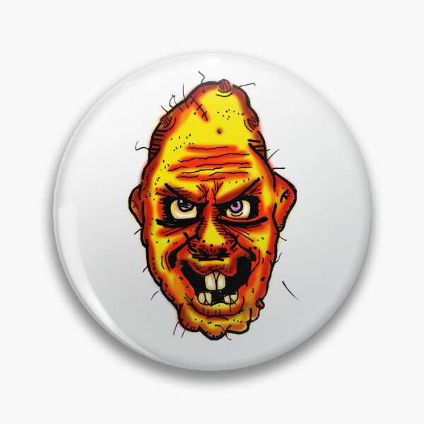 Item preview, flamin' hot! designed and sold by Crapandstuff.