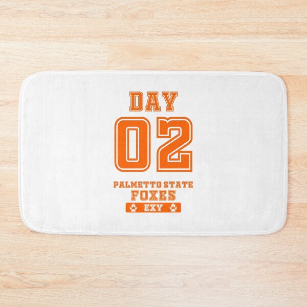 Item preview, All For The Game Kevin Day Jersey designed and sold by serotonin-art.