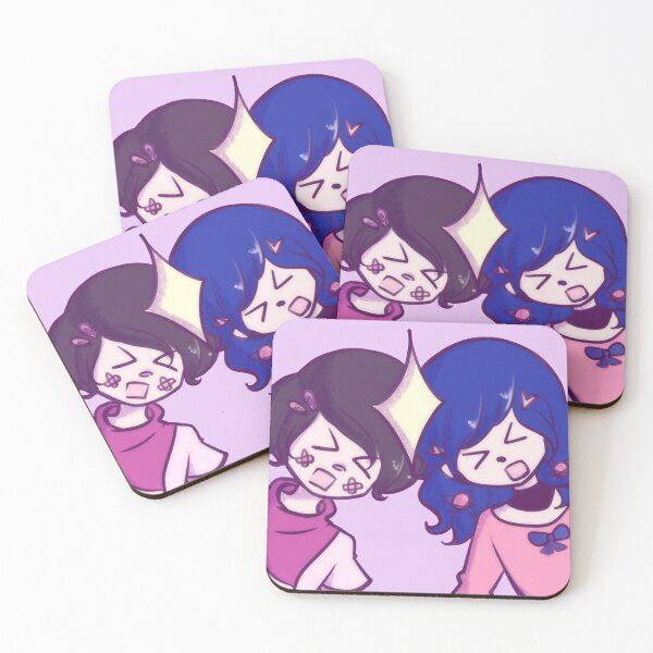 Item preview, Sundy Stairway - Sunday and Winter designed and sold by YunSeven.