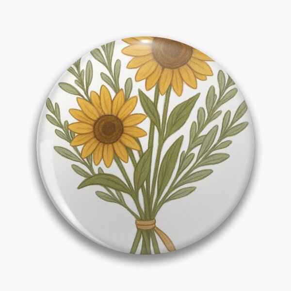 Item preview, Prairie Sage and Sunflower Bundle | Healing Art Design designed and sold by Sweetgrass and Soul Studio.