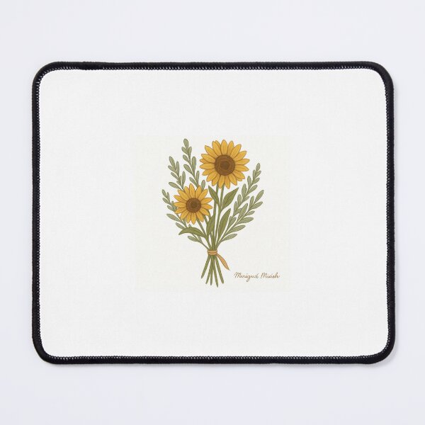 Item preview, Prairie Sage and Sunflower Bundle | Healing Art Design designed and sold by Sweetgrass and Soul Studio.
