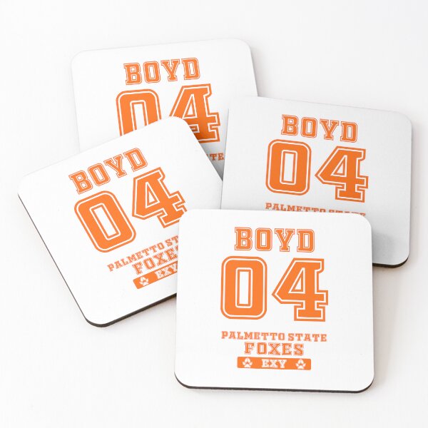Item preview, All For The Game Matt Boyd Jersey designed and sold by serotonin-art.