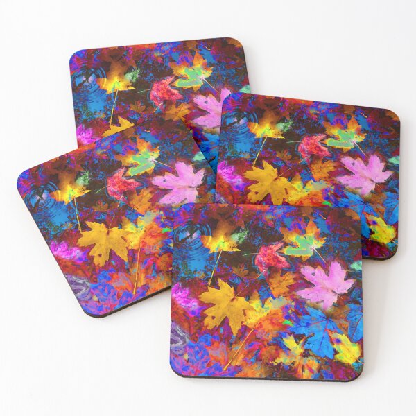 Item preview, A Ripple in Time designed and sold by Wayne King.