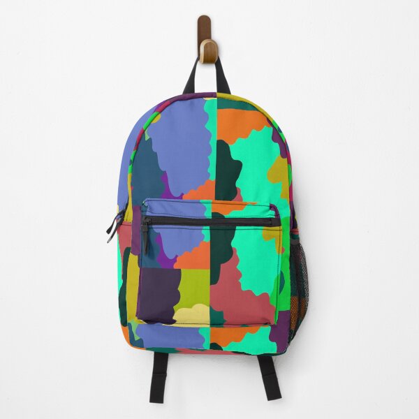 Item preview, Dysfunctional colors designed and sold by kholdaway21.